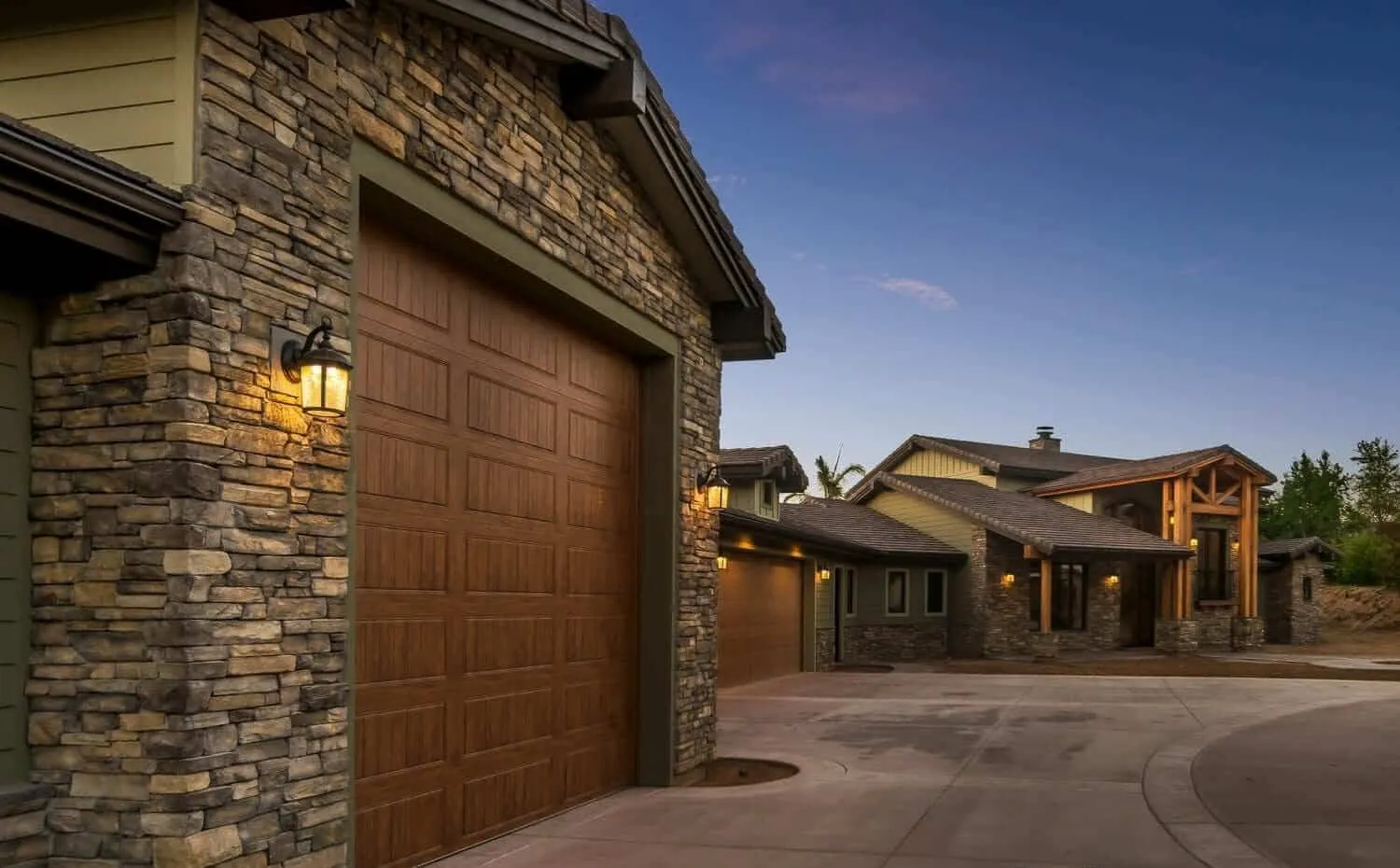 Craftsman-Custom-Home-in-Escondido-CA-by-Freemans-Construction-Inc