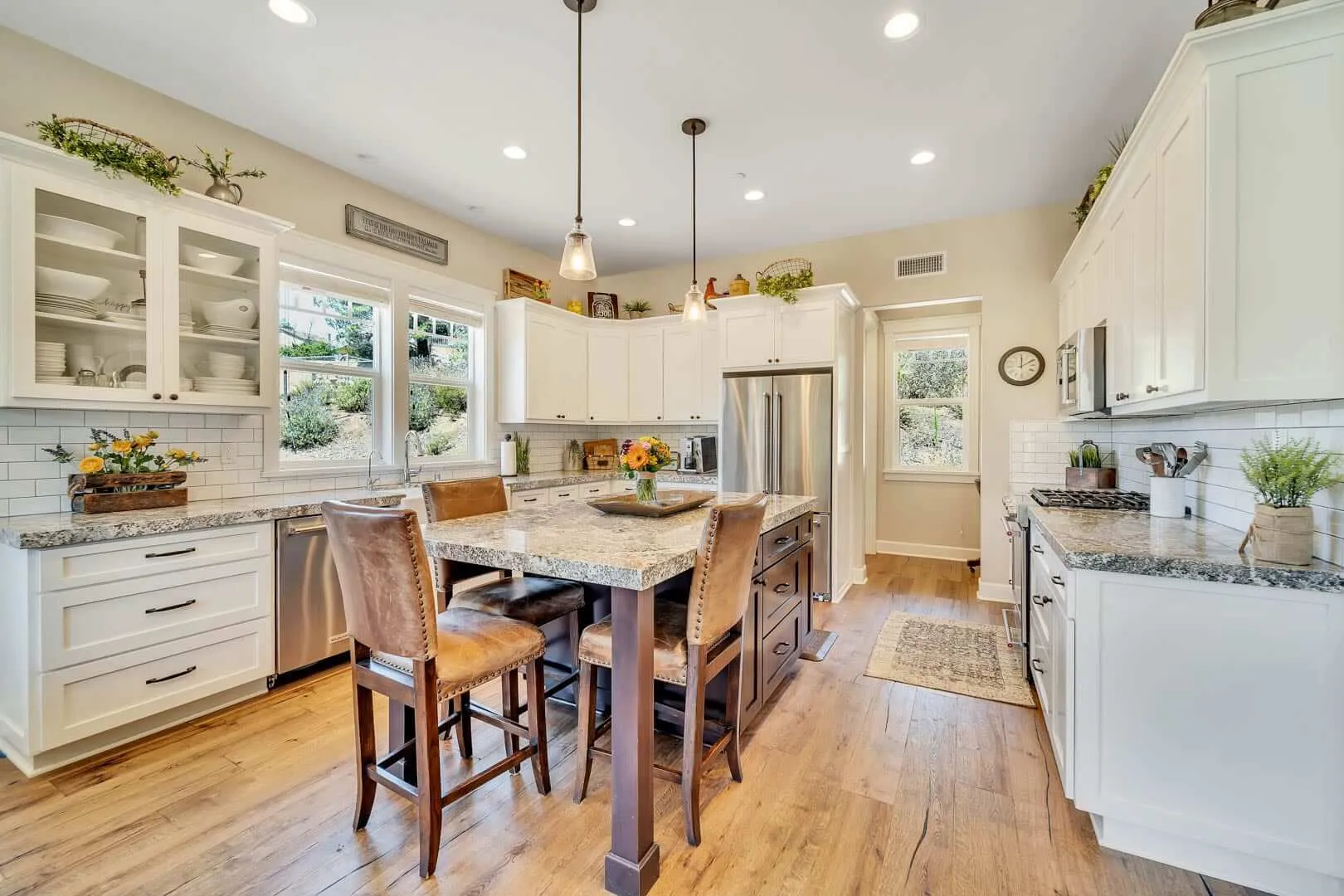 Craftsman-Custom-Home-in-Ramona-CA-by-Freemans-Construction-Inc