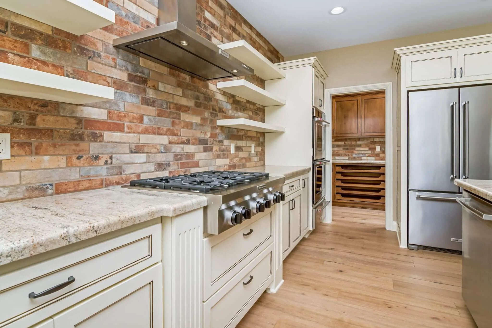 Ranch-Fire-Rebuild-in-Escondido-CA-by-Freemans-Construction-Inc
