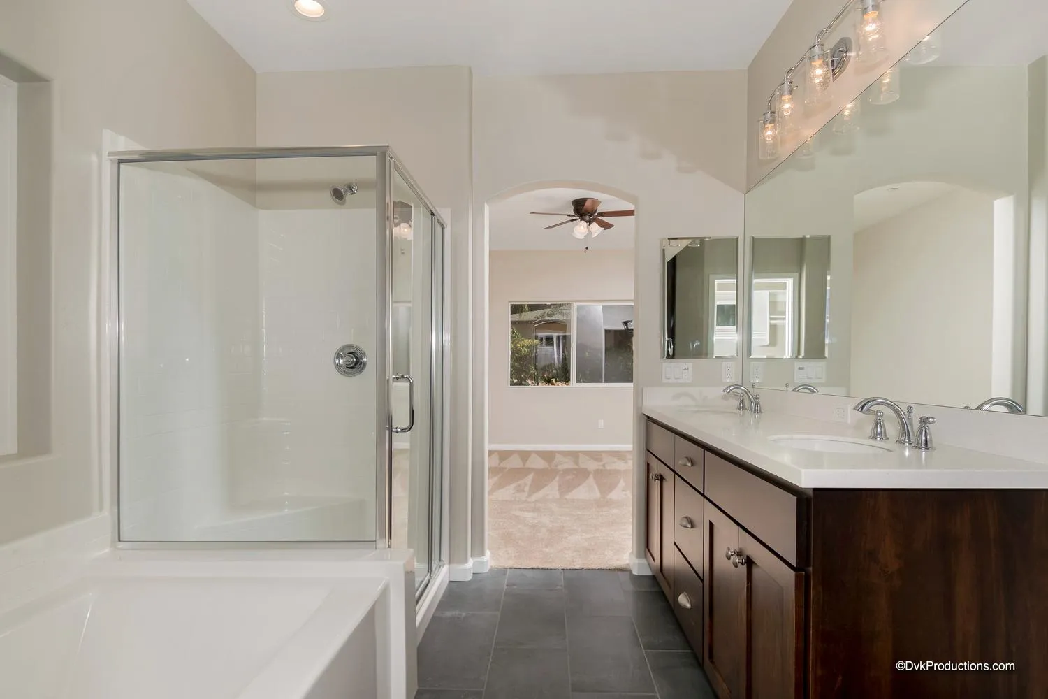 Cottage-Style-Custom-Home-in-Ramona-CA-by-Freemans-Construction-Inc