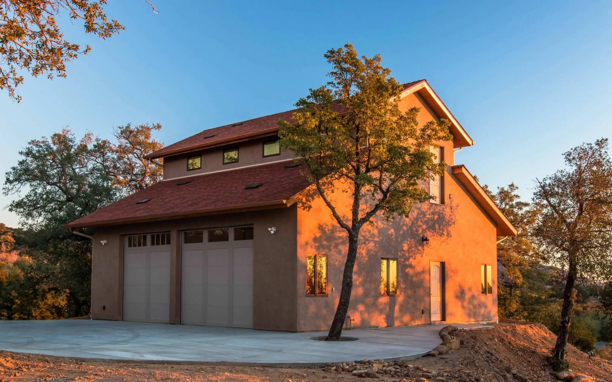Custom-Barn-in-Julian-CA-by-Freemans-Construction-Inc