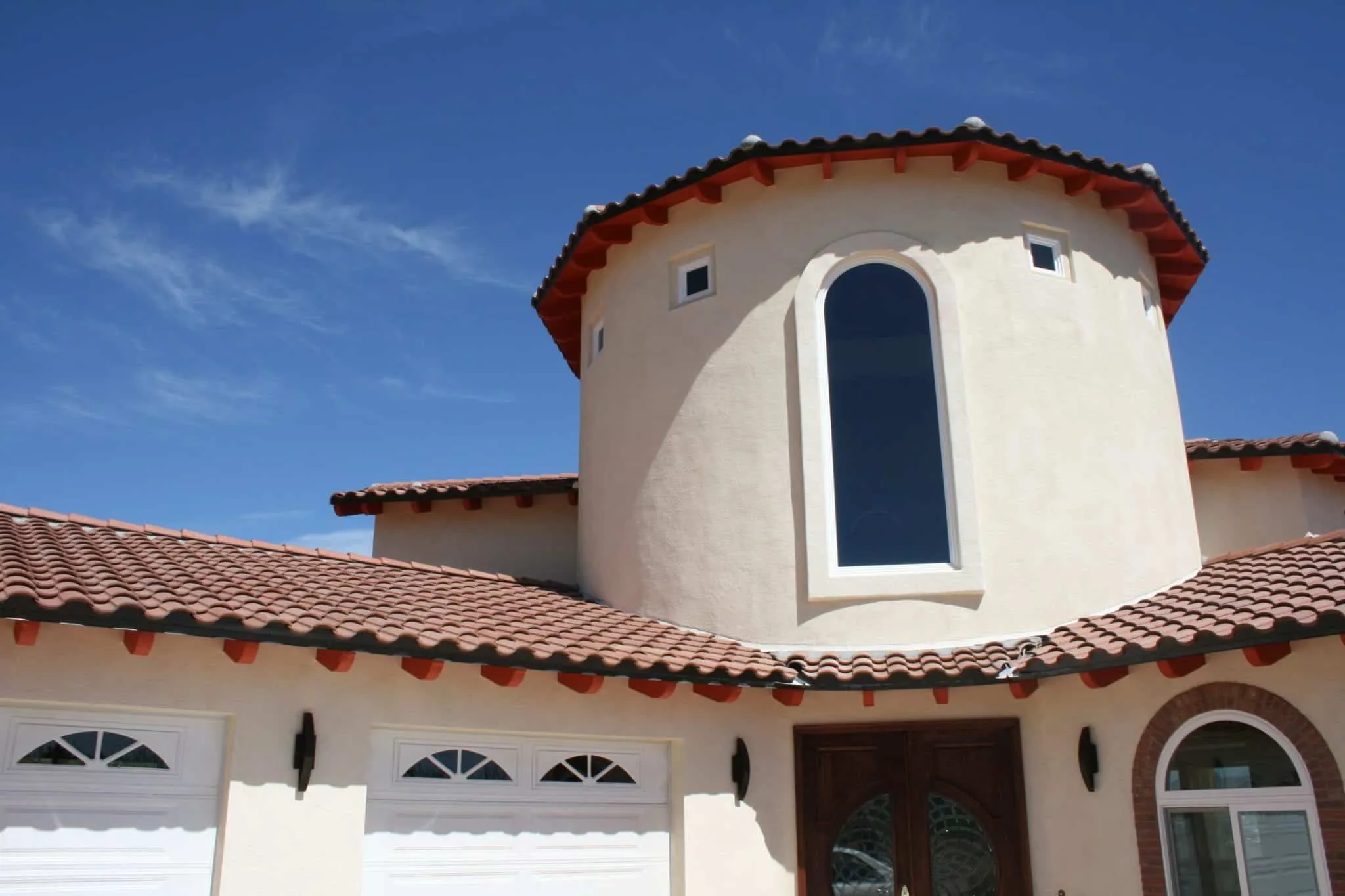 Fire-Rebuild-Custom-Home-in-San-Marcos-CA-by-Freemans-Construction-Inc