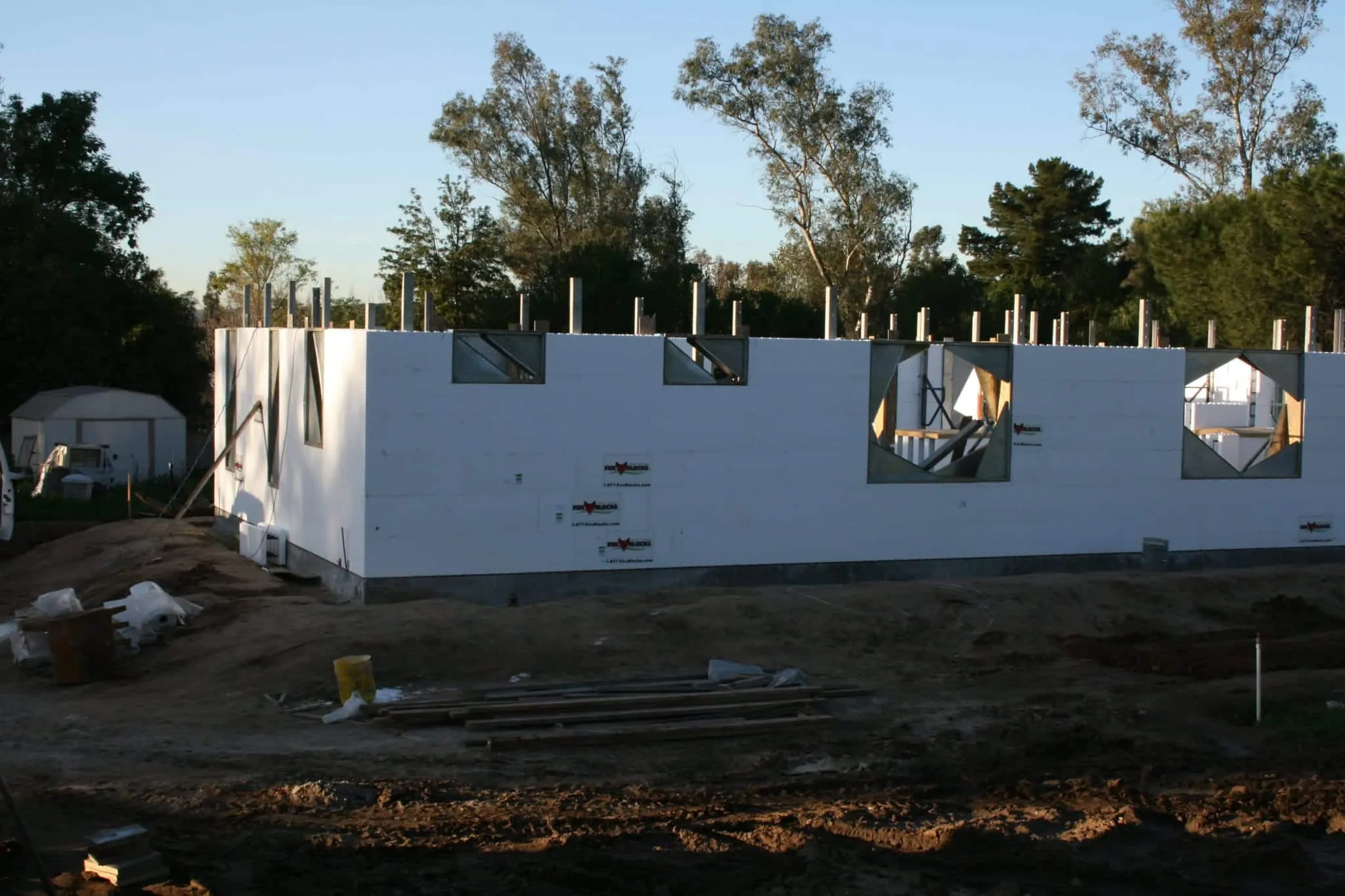 fire-rebuild-icf-construction-custom-home-in-ramona-ca-by-freemans-construction-inc