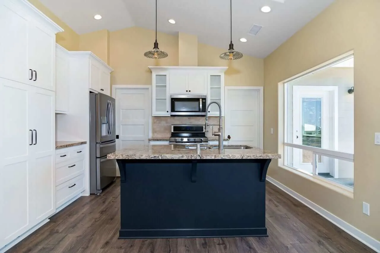 Ranch-ADU-Custom-Home-in-Ramona-CA-by-Freemans-Construction-Inc