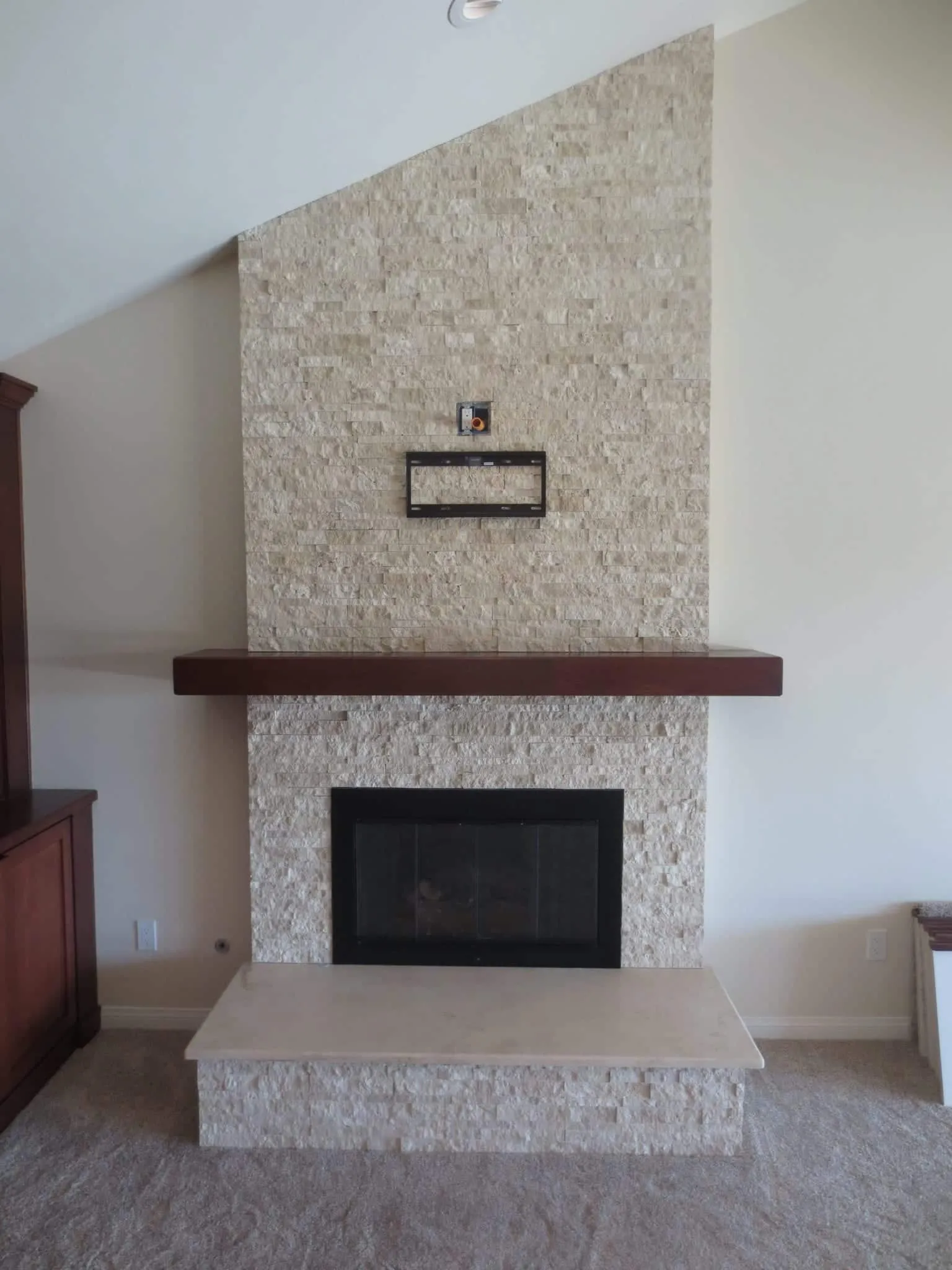 Custom-Whole-House-Remodel-in-Poway-CA-by-Freemans-Construction-Inc