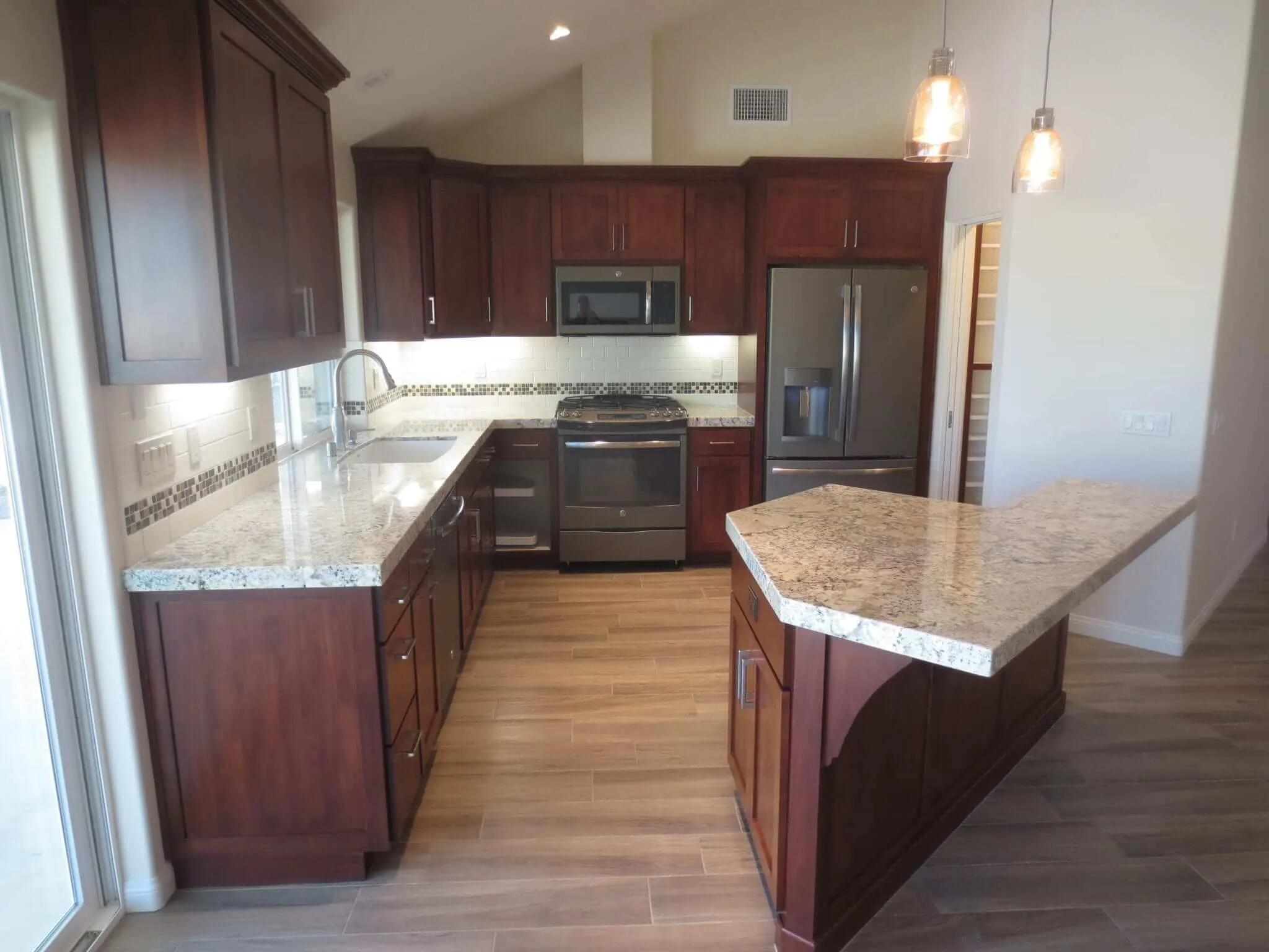 Custom-Whole-House-Remodel-in-Poway-CA-by-Freemans-Construction-Inc