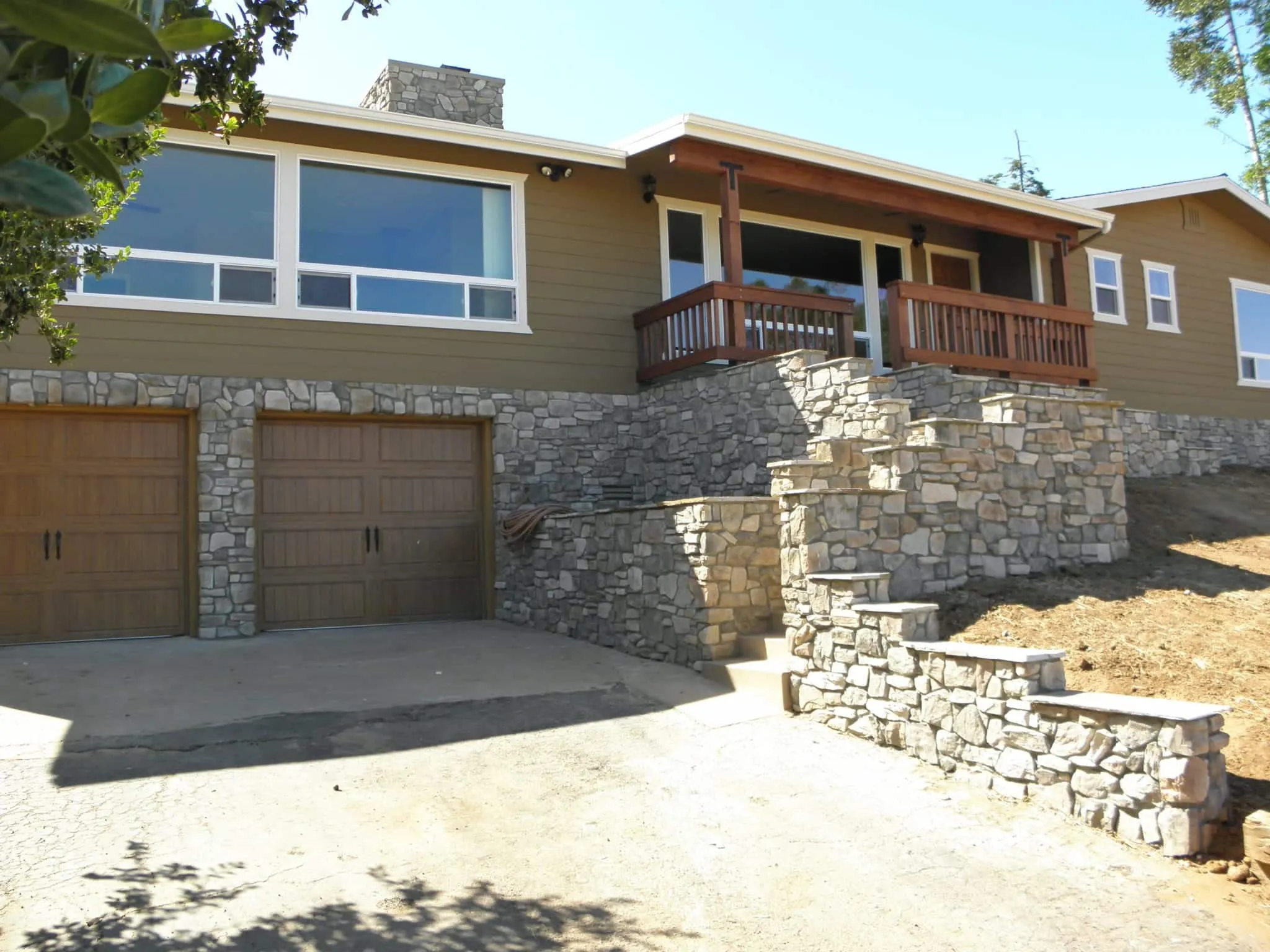 Ranch-Whole-House-Remodel-in-Ramona-CA-by-Freemans-Construction-Inc
