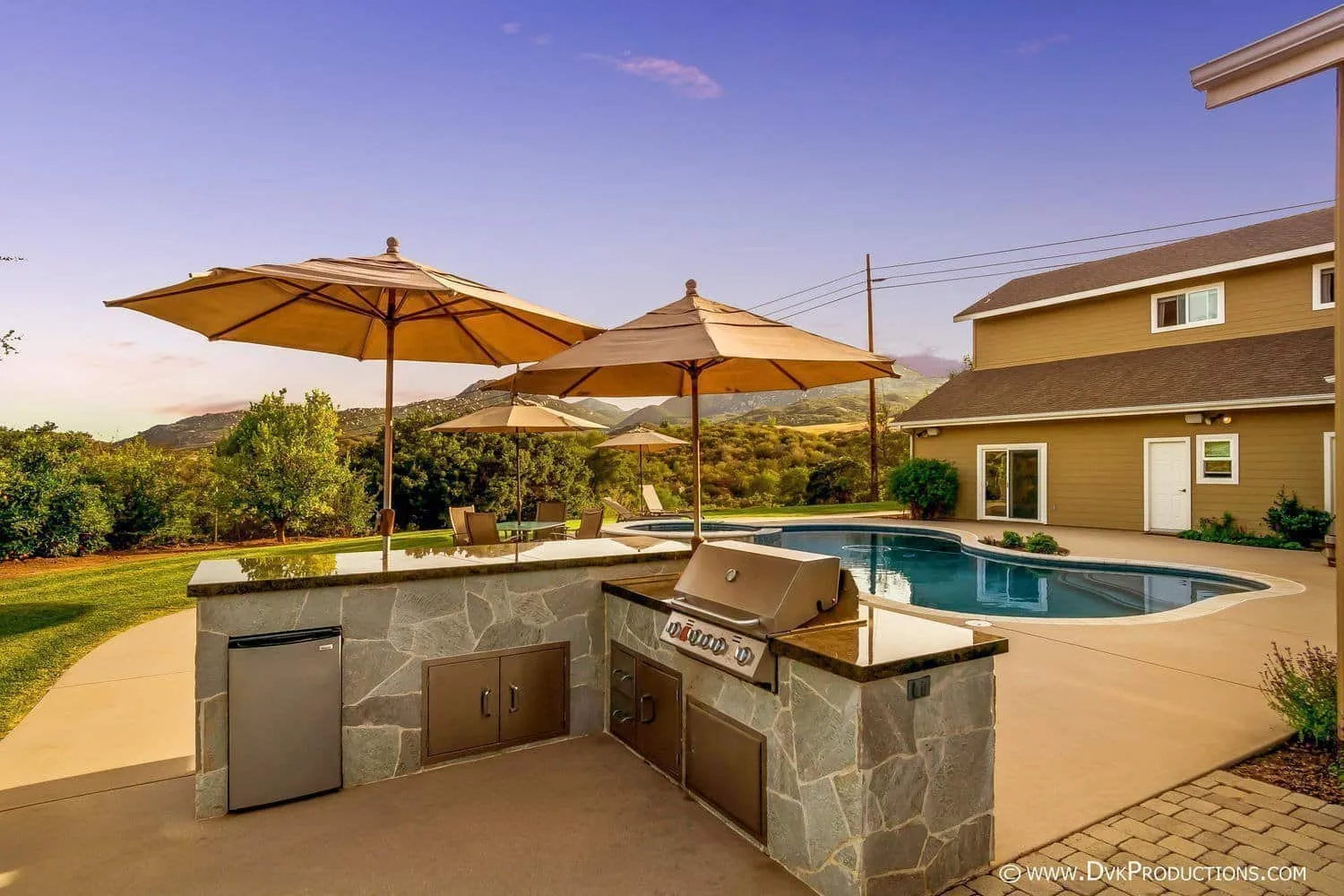 Ranch-Whole-House-Remodel-in-Ramona-CA-by-Freemans-Construction-Inc