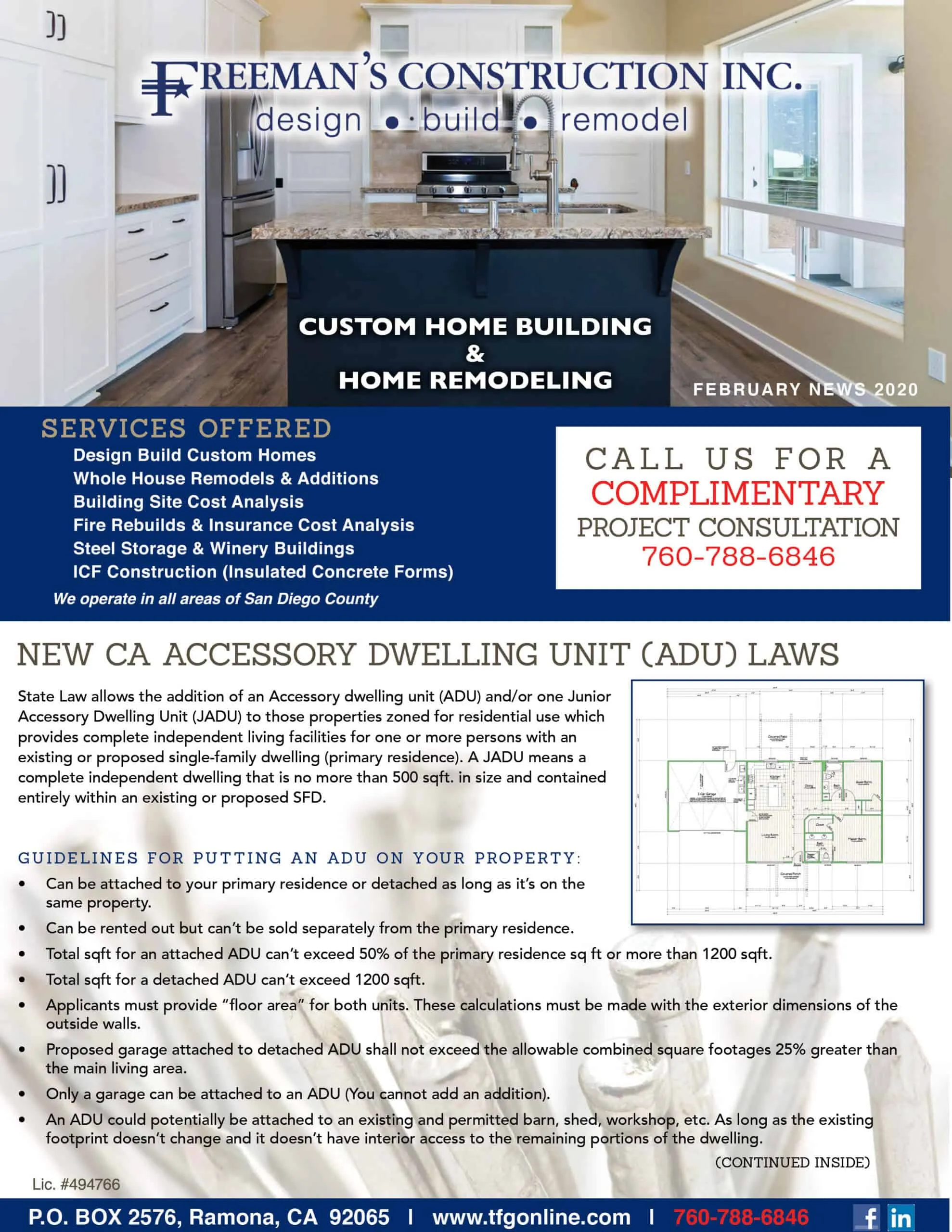 adu-newsletter-2020