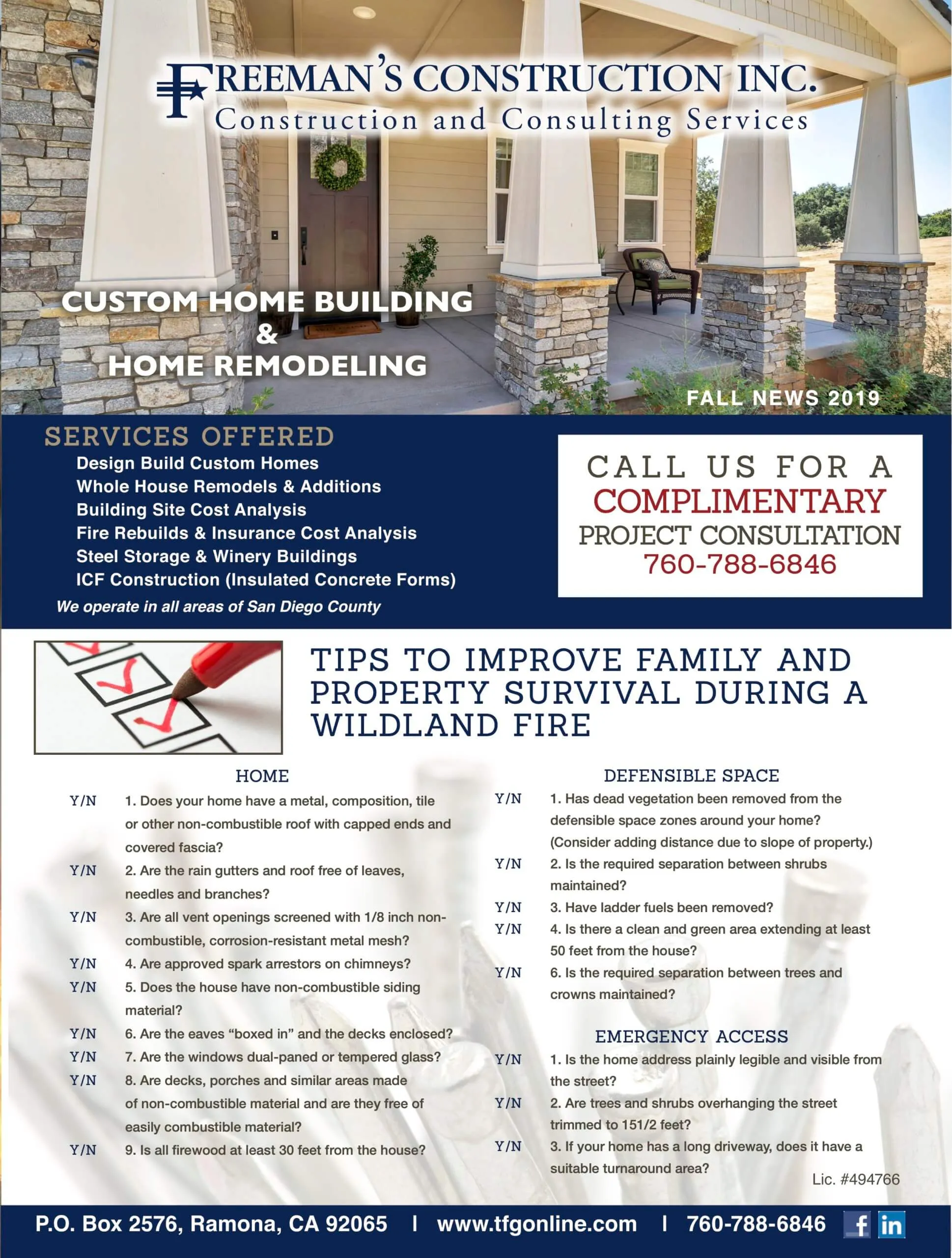 fall-newsletter-cover