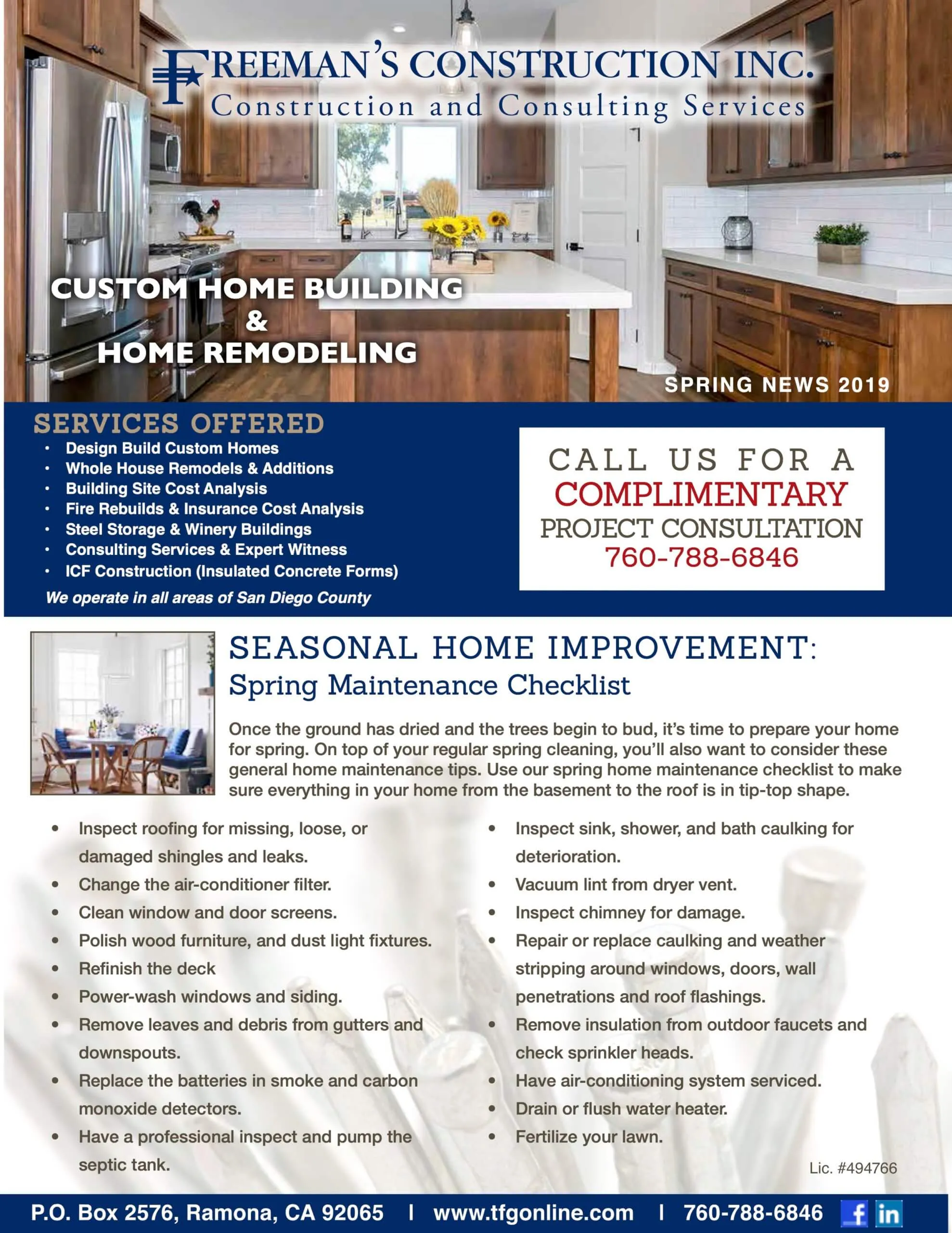 spring-newsletter-cover