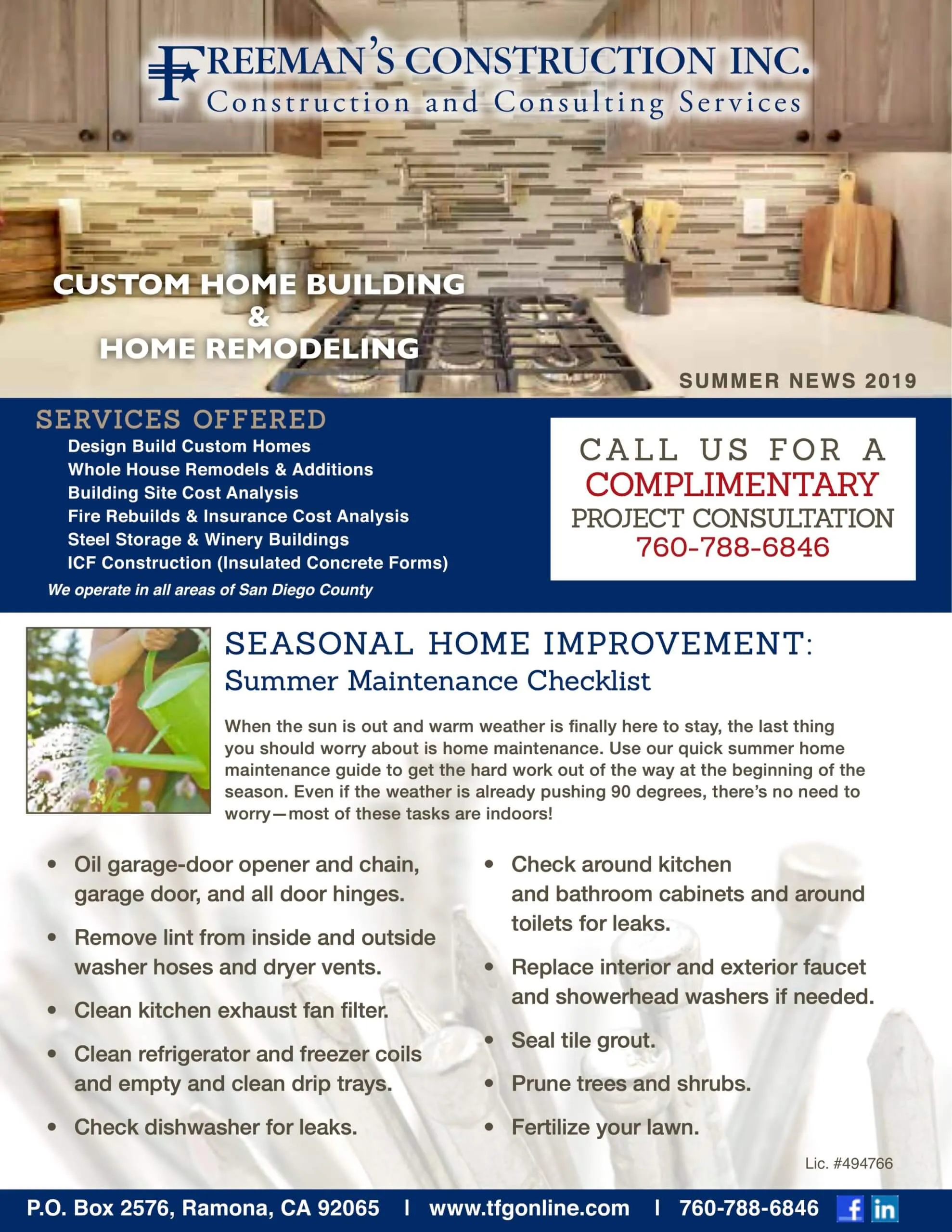 summer-newsletter-cover