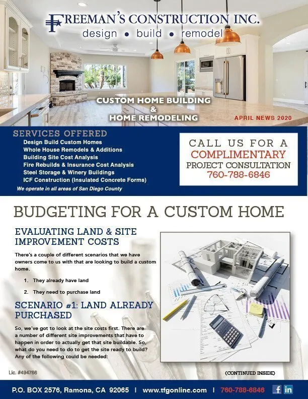 april-2020-newsletter-by-freemans-construction-inc