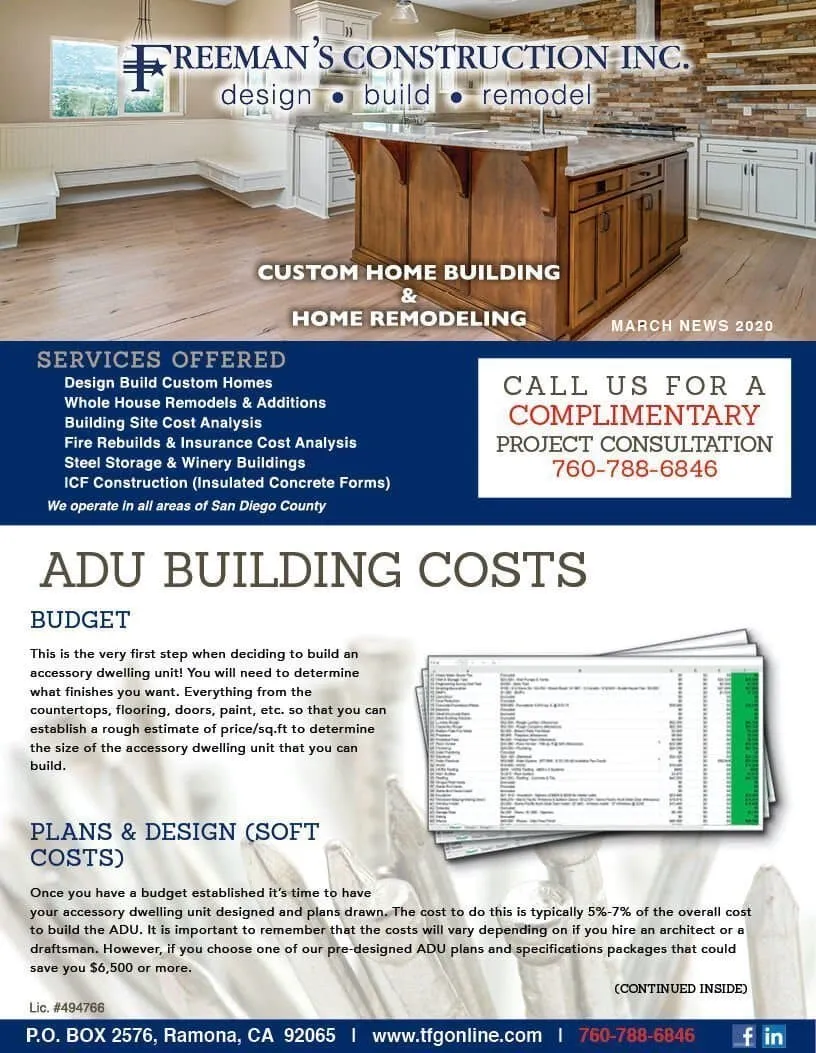 march-2020-newsletter-by-freemans-construction-inc