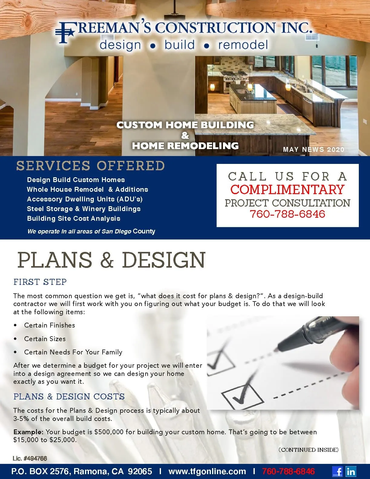 may-newsletter-in-san-diego-county-by-freemans-construction-inc