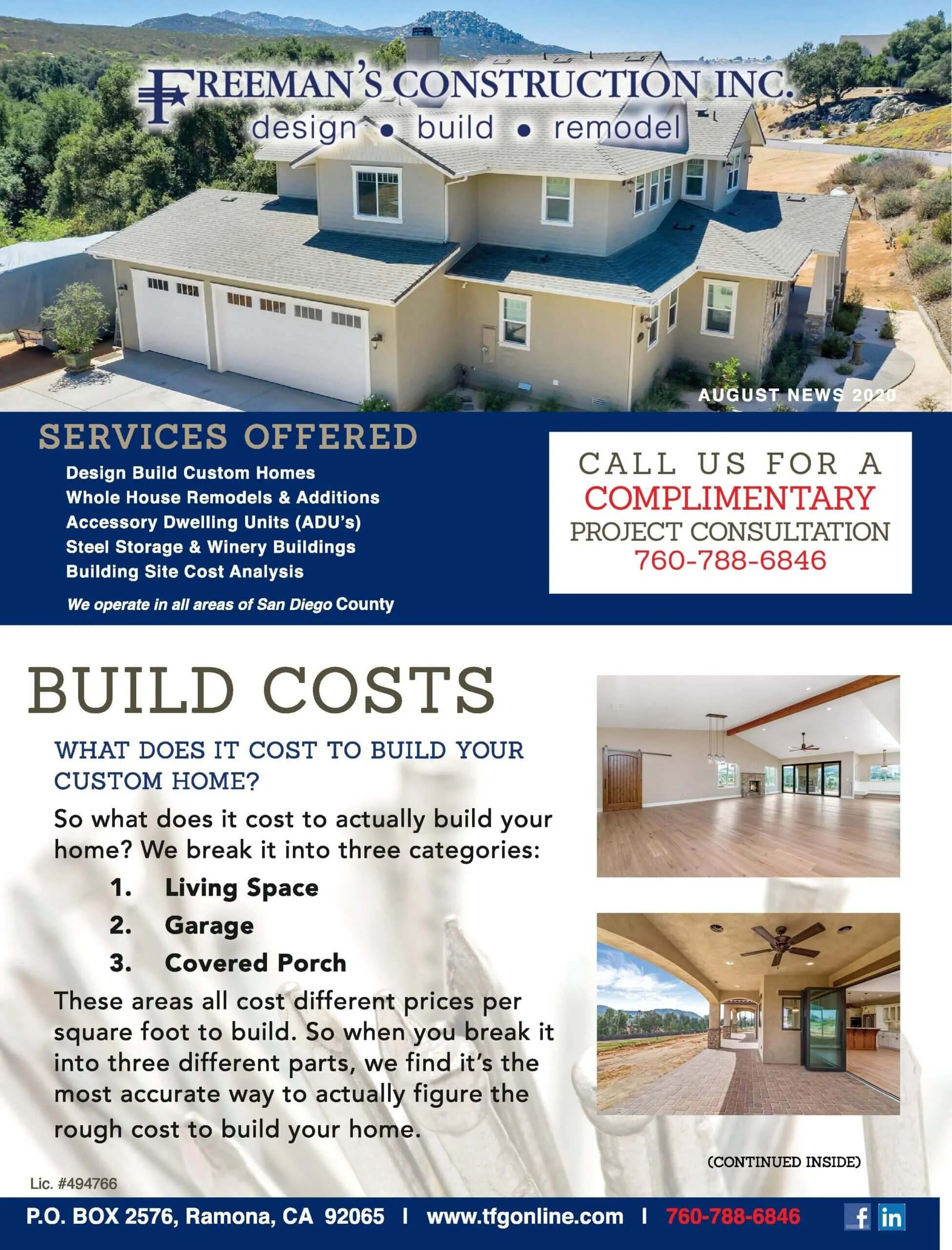 freemans-construction-inc-august-2020-newsletter-build-cost