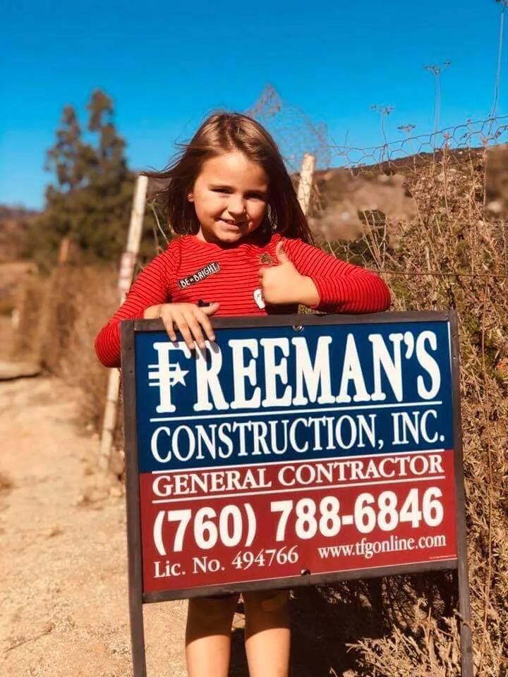 freemans-construction-inc