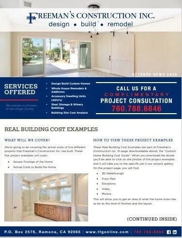real-building-cost-examples