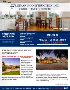 Newsletter-Jan-2021
