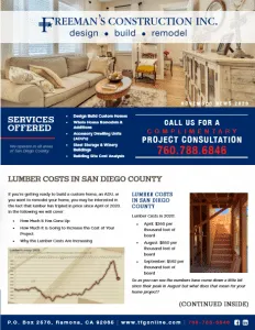 Newsletter-Nov-2020