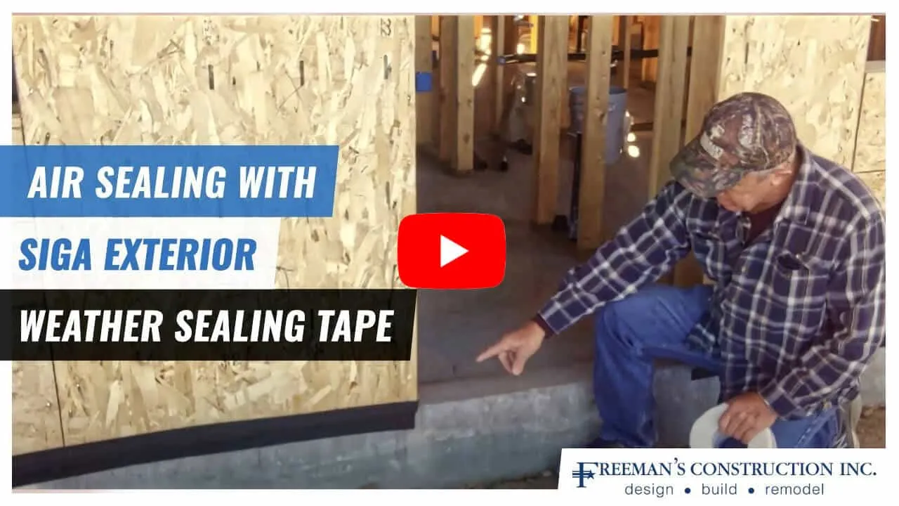 air-sealing-w-siga-air-tape-for-energy-efficient-homes-in-san-diego-county-ca-by-freemans-construction-inc