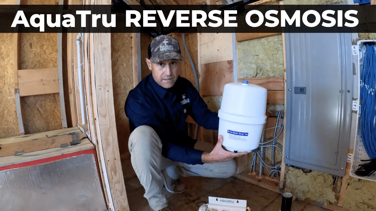 aquatru-under-sink-ro-system-for-a-healthier-home
