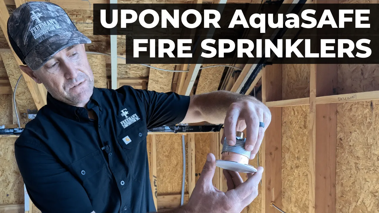 uponor-aquasafe-vs-cpvc-fire-sprinkler-systems