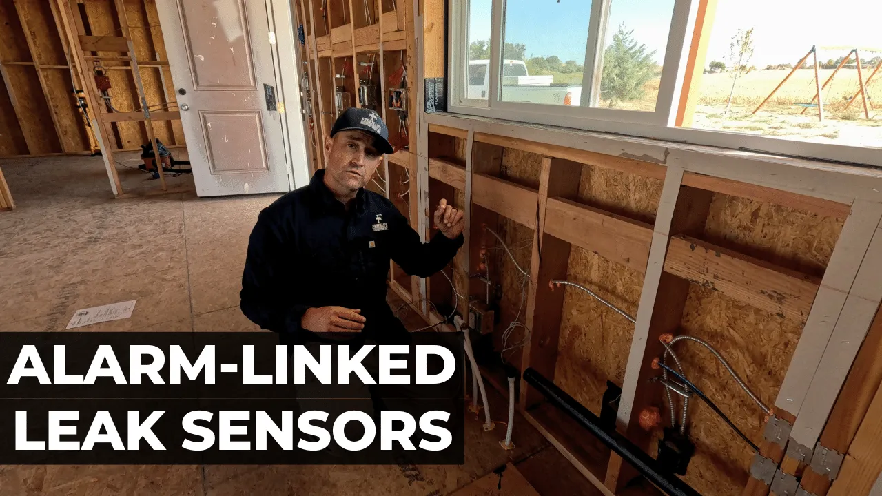 waterbug-leak-sensors-drain-pans-to-prevent-mold-damage