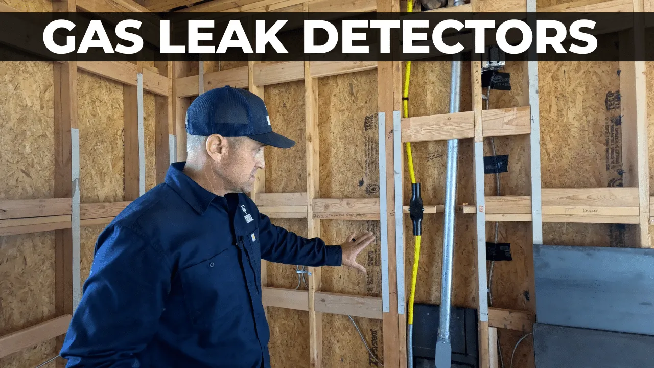 macurco-gd2a-gas-leak-detection-for-safer-homes
