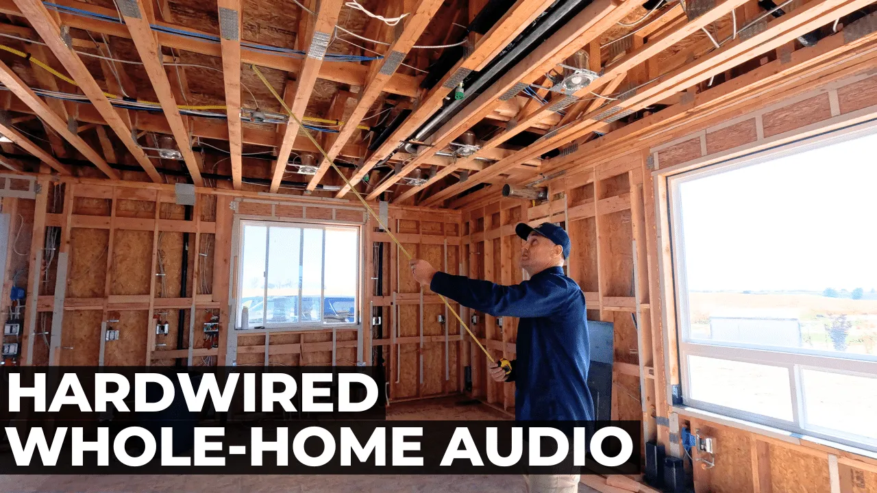 pre-wire-speakers-now-low-voltage-audio-plan