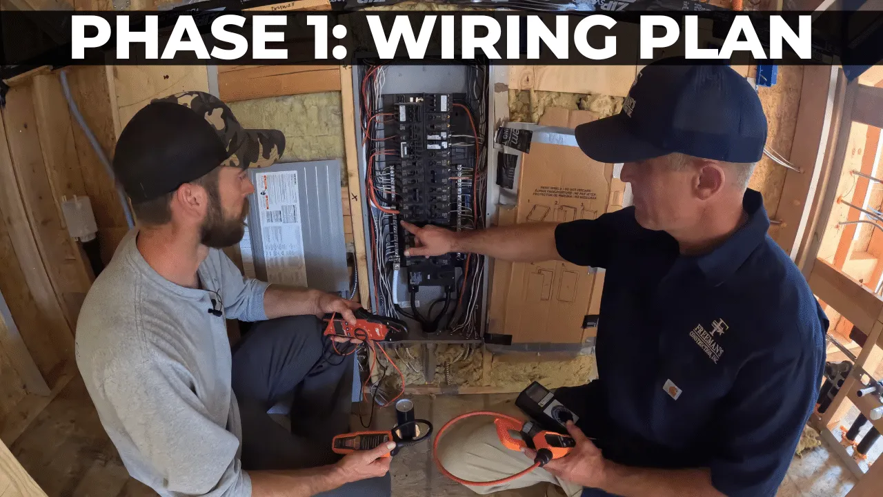 phase-1-planning-the-electrical-for-a-low-emf-home