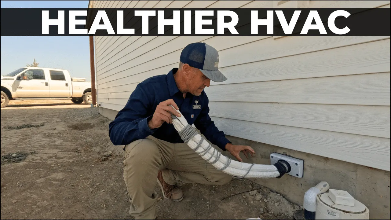 healthy-home-hvac-ductless-mini-split-system