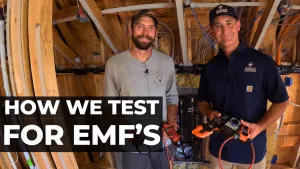 phase-3-how-to-test-low-emf-wiring-in-a-custom-home