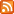 RSS feed: Subscribe to Blog